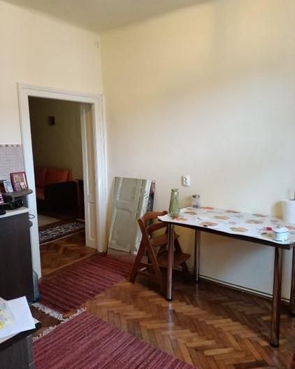 🏡 Vând apartament cochet cu 2 camere, la curte comună – zona Sinaia - Poză 10