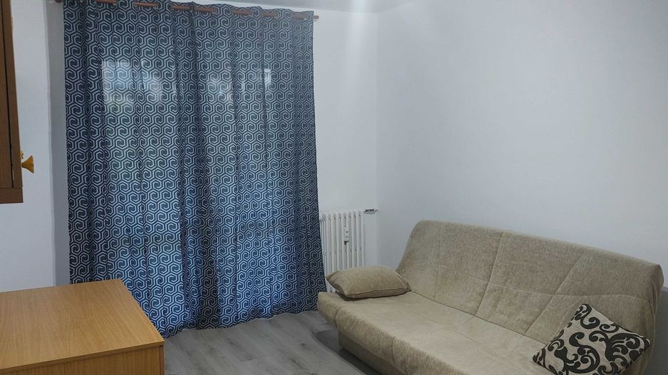 Ap. 2 camere Liviu Rebreanu -TITAN | Metrou | Renovat | Proprietar - Poză 1