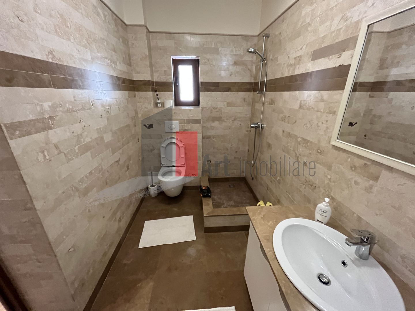 Vila "RIFINITA", Unirii-Piata Alba Iulia, intri si te indragostesti pe loc de ea - Poză 12