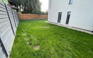 Vila Tunari CENTRAL, 5 camere, curte MARE,  0% comision - Poză 3