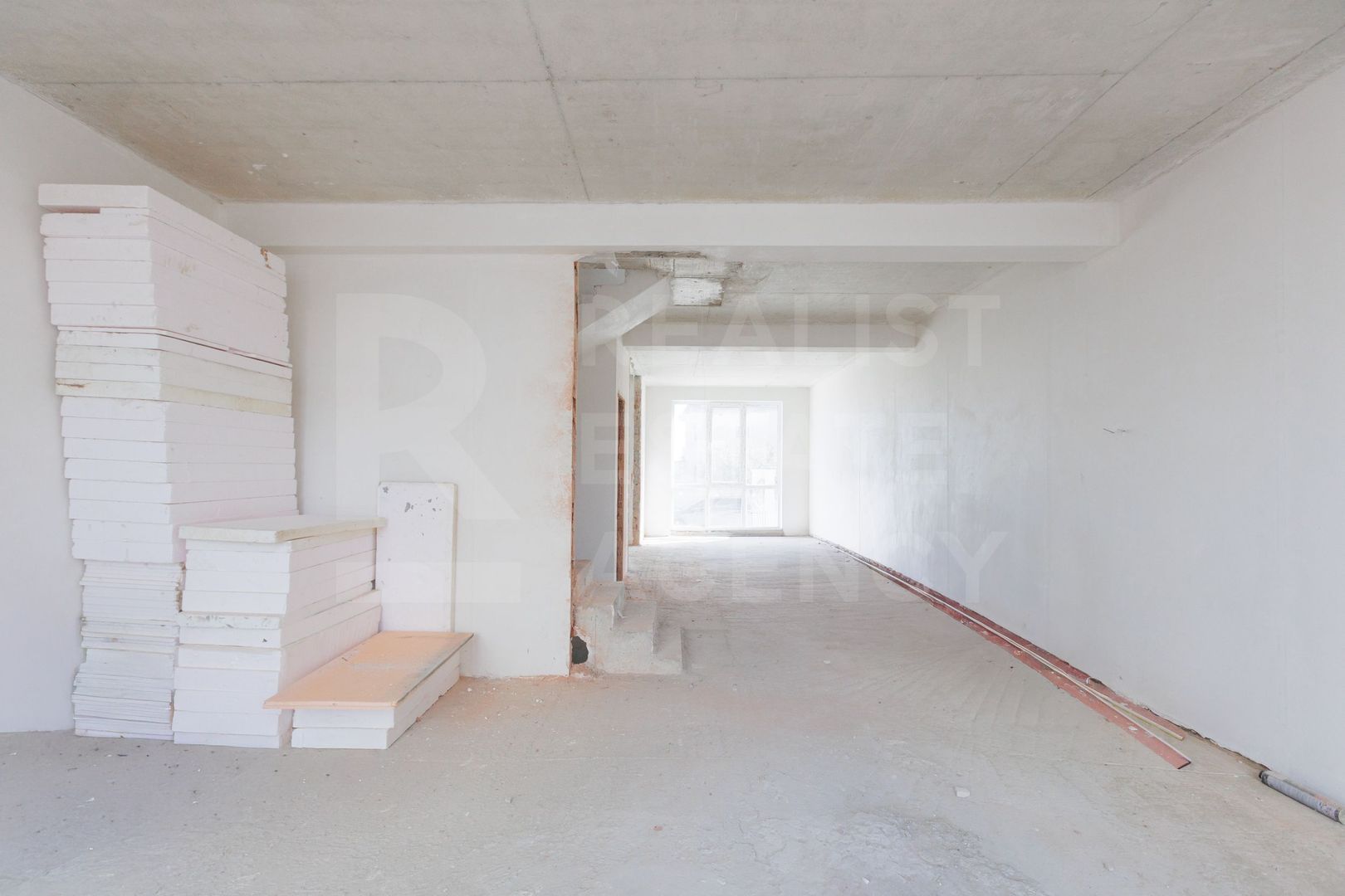 Vânzare, townhouse, str-la 1 Sfinții Marțiri Brâncoveni, Codru - Poză 5