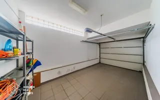 Vila in Poltura, P+E, comision 0% - Poză 30