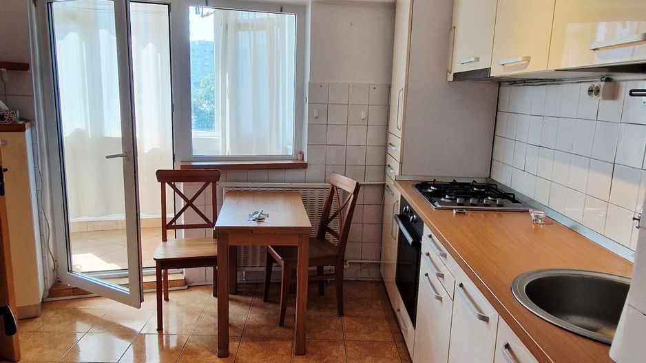 APARTAMENT 2 CAMERE DE ÎNCHIRIAT | 49 MP | SECTOR 1 BUCURESTI - Poză 10