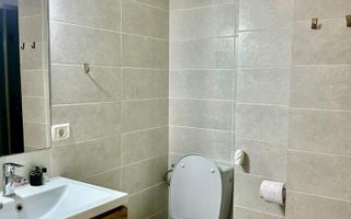 Vanzare apartament 2 camere, bloc 2019, centrala, 2 parcari,Titan-Pallady - Poză 6