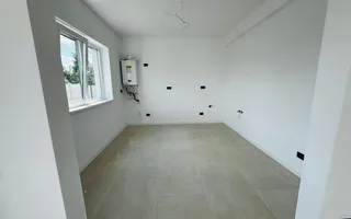 Vila individuala |Teren 450mp- Strada asfaltata - Poză 11