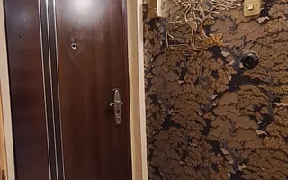 Militari - Virtutii / Orsova, garsoniera, renovata, bloc rebilitat - Poză 12
