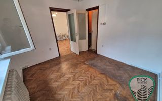 P 1170 - Apartament cu 3 camere în Târgu Mureș, Dâmbu Pietros - Poză 4