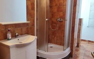 Apartament spațios | Foișorul de Foc | 95mp - Poză 7