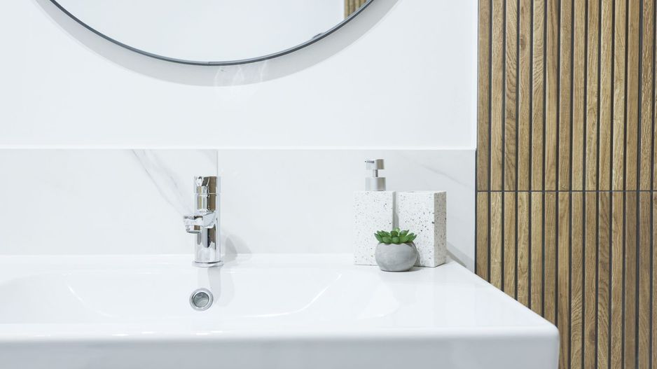 Apartament modern in complex ARED – Locatie premium, confort maxim! - Poză 7