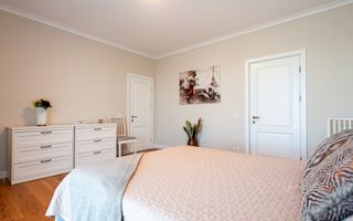 Baneasa, Aerogarii - Poză 10