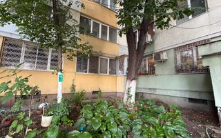 Apartament renovat | Colentina | Tripla Expunere - Poză 18