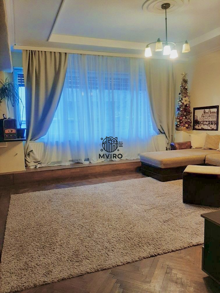 comision 0% / Garsoniera de vanzare zona CISMIGIU / - Poză 2