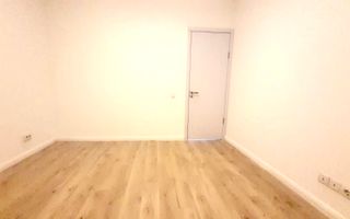 3 camere " LA CHEIE" cu vedere catre Parcul Plumbuita - Poză 6