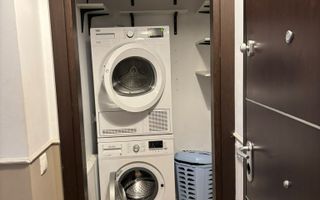 Apartament Upground | 3 camere | Ready to move - Poză 13