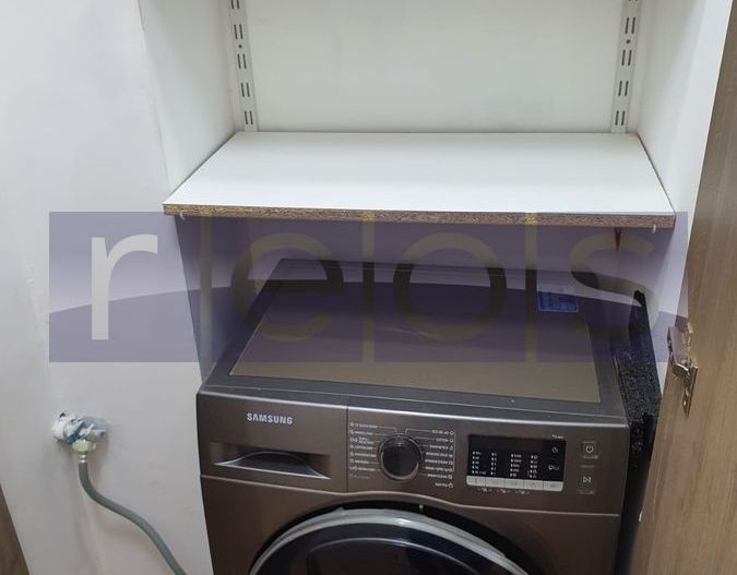 VANZARE 2 CAMERE -SEMIDECOMANDAT -TIMPURI NOI - Poză 13