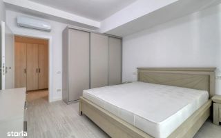 Apartament 2 camere  Albsa Iulia - Poză 4