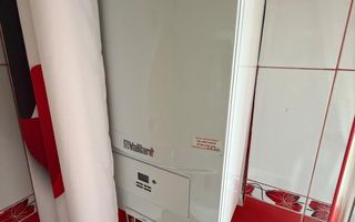APARTAMENT  2 CAMERE DECOMANDAT 52MP | GALATA  -  LIDL - Poză 8