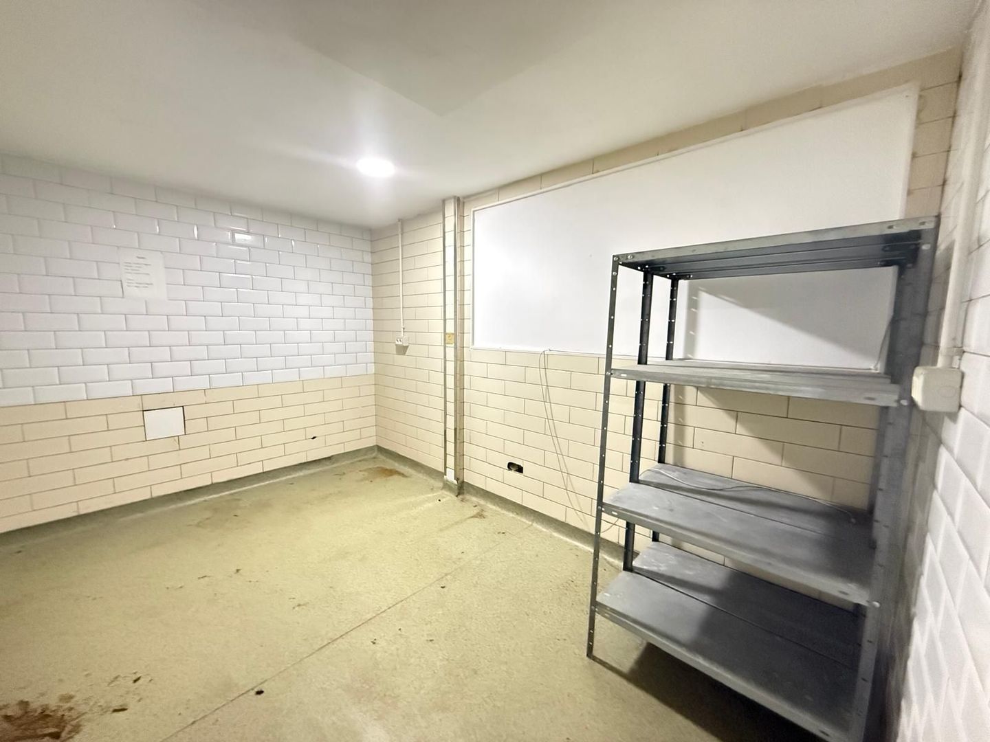 OPORTUNITATE DE INVESTITIE ‖ SPATIU COMERCIAL ‖ CENTRUL VECHI ‖ KM 0 ‖ - Poză 12