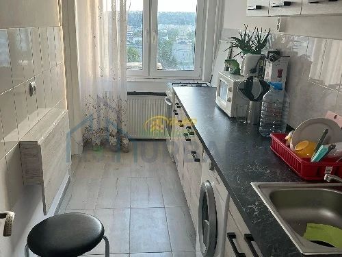Apartament 2 camere decomandate, Hala Centrala, la 3 minute de Palas - Poză 5
