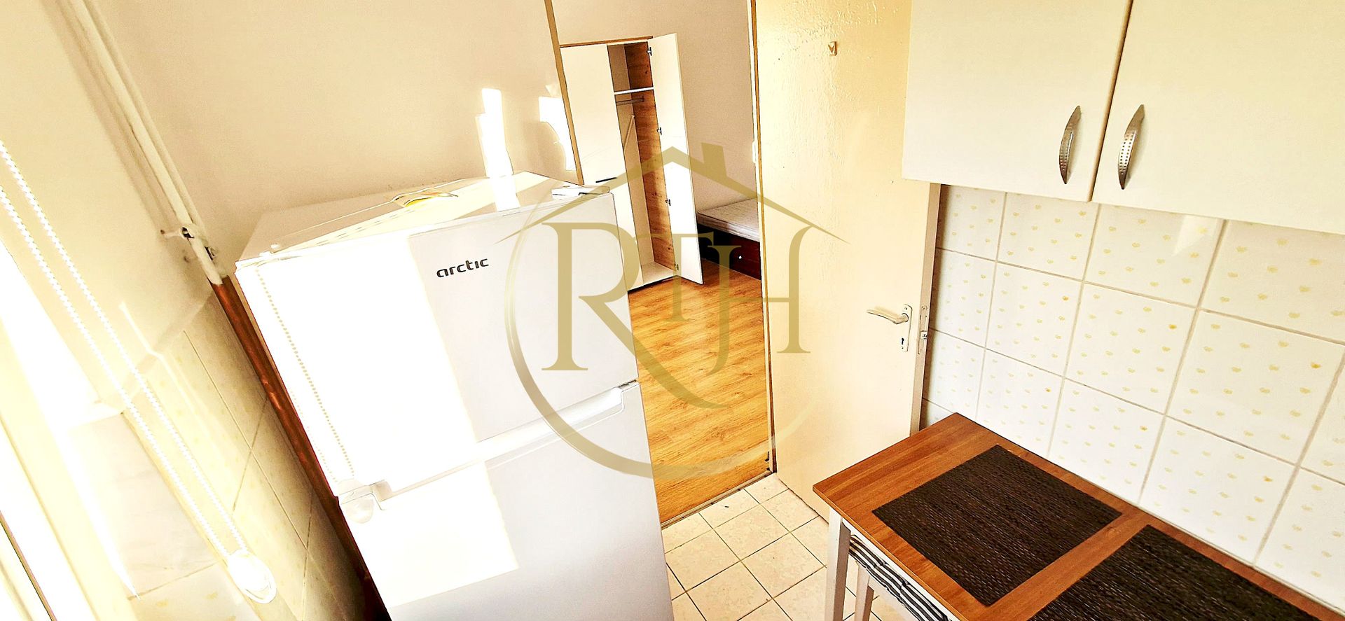 Apartament 1 cameră de închiriat – zona Aradului, lângă Iulius Mall - Poză 10