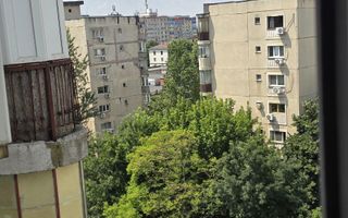 Apartament 3 camere 600 metri METROU BRANCOVEANU/CENTRALA - Poză 7