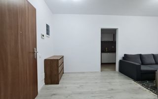 Apartament 2 camere | 51mp | Parcare subterana | Sophia Residence | Buna Ziua - Poză 9
