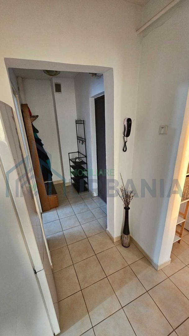 Apartament decomandat 3 camere zona Alexandru - Poză 3