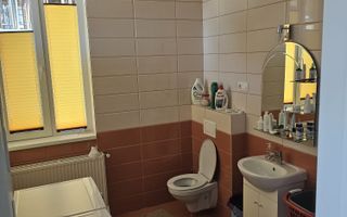 Casă zona Marul de Aur - Victoriei, teren 812 mp COMISION 0 - Poză 10