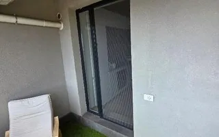 Apartament 2 camere Brancoveanu - Poză 14