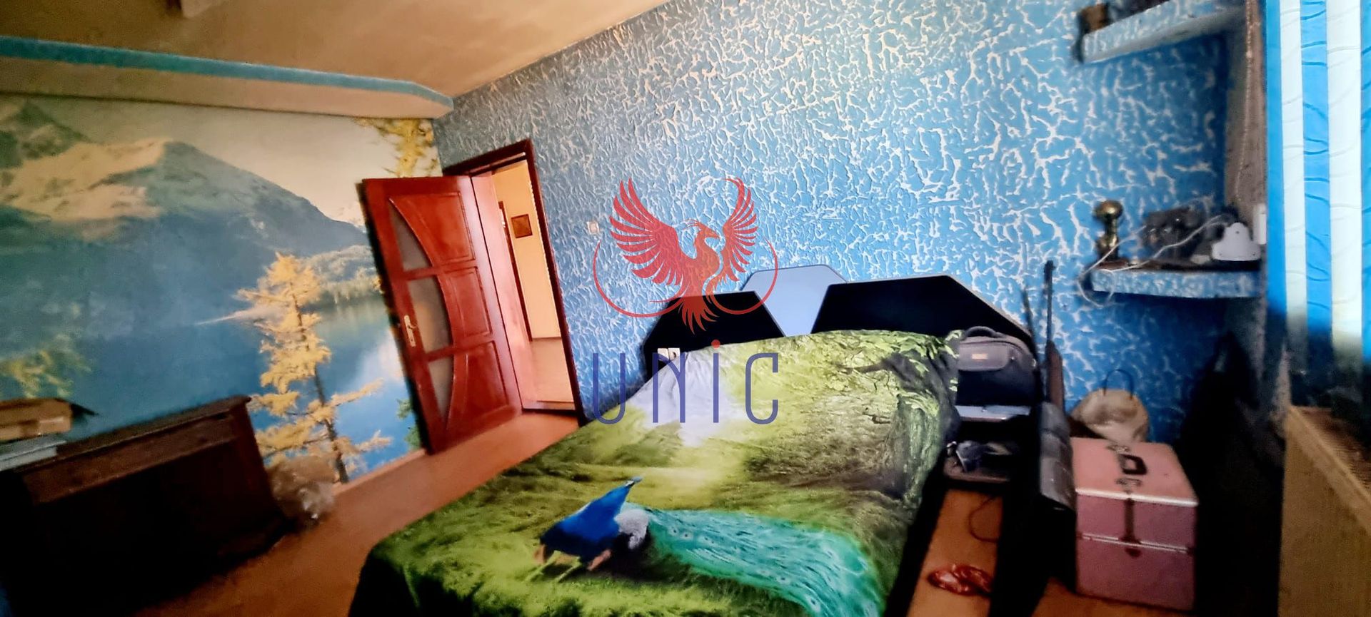 Casa cu mansarda +Teren Bariera Valcii - Poză 20