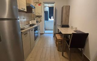 Apartament 2 camere decomandat -Loc de parcare inclus | Pet friendly - Poză 4