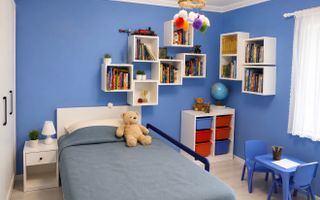 Comision 0%  Duplex Mosnita Veche 2 dormitoare - Poză 7