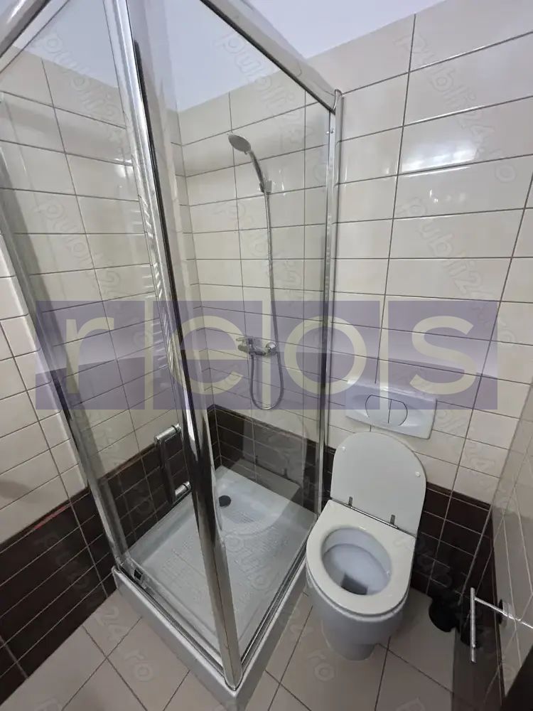 VANZARE APARTAMENT 3 CAMERE 106MP ASMITA GARDENS - Poză 9