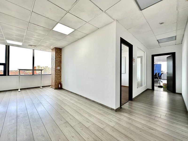 Birouri lângă Bastion - Poză 2