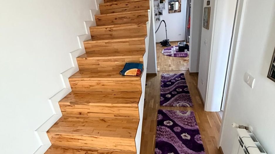 🏡 CASĂ DUPLEX PREMIUM DE VÂNZARE - Poză 4