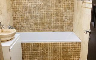 Apartament de inchiriat 2 camere Mall Vitan - Poză 10