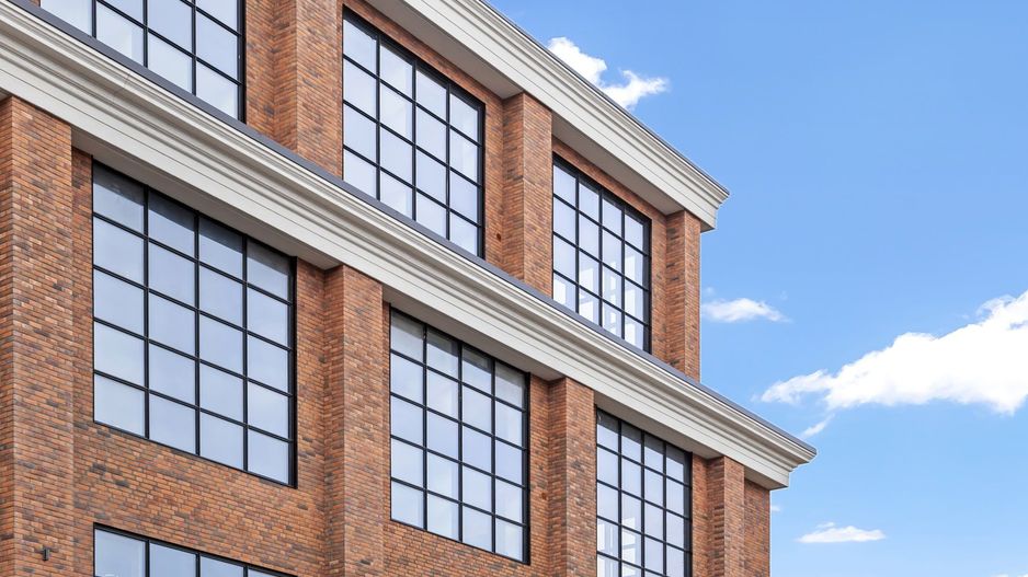 Brick Lofts - Poză 4