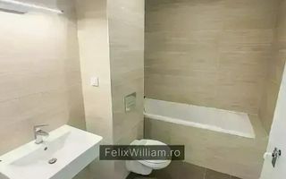 2 Camere, Complex CUBIC 7 Residence, Bloc FINALIZAT - POZE REALE. - Poză 12