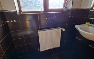 Vila Individuala Mosnita Noua - Poză 32