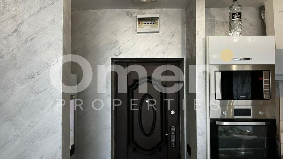 Apartament cu 2 camere de vânzare | 35.000 € | Ilba - Poză 8