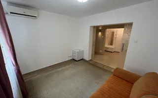 Apartament Lux 4 camere metrou loc parcare - Poză 12