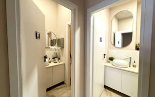 Spațiu Comercial *230mp* / Stradal / Zona Domenii - Poză 17