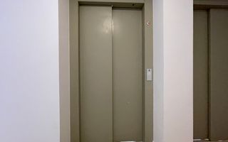 Apartament cu 2 camere ***Prima Inchiriere***// Aviatiei - Poză 18