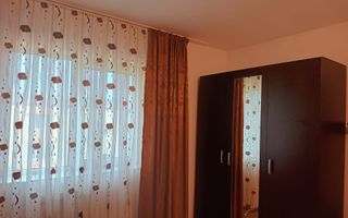 Apartament 2 camere | Str. Petru Rareș | Etaj 4 - Poză 10