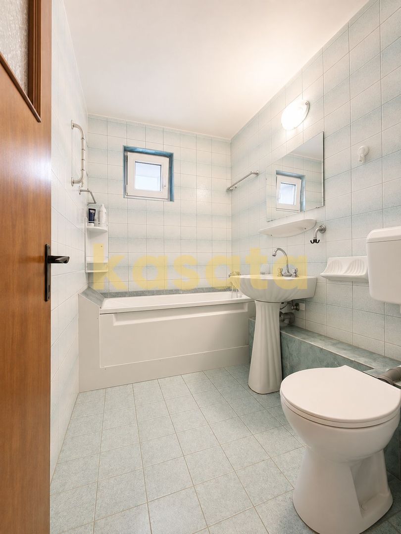 3 camere Aviatiei - Poză 8