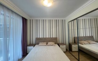 3 camere || GARAJ || AVIATIEI-HERASTRAU - Poză 9