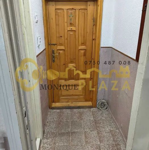 Garsonieră conf 1| Zona linistita | Etaj intermediar | - Poză 3