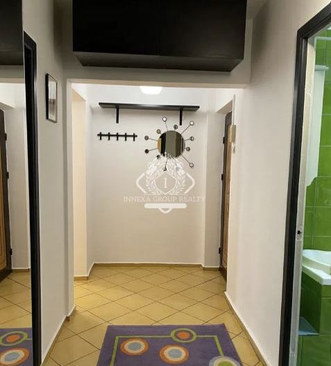 Apartament 2 camere, decomandat, mobilat/utilat, bloc 1986 - Tineretului - Poză 7