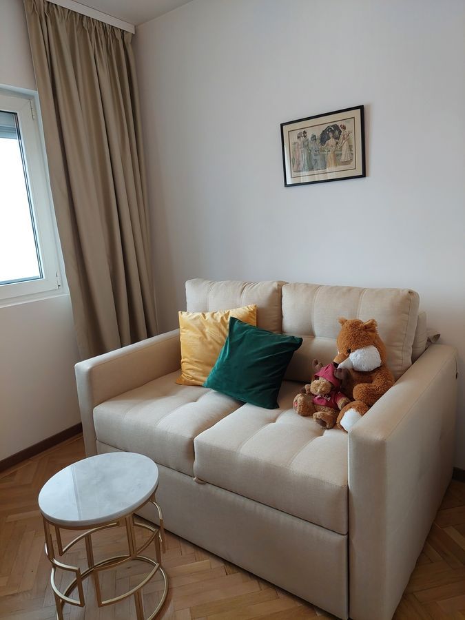 De vanzare Apartament 4 camere, ULTRACENTRAL, Piata Romana, sector 1 - Poză 9