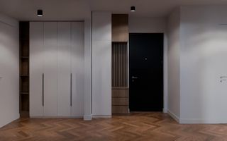 Lacul Snagov - Inchiriere - Vila NOUA - 4 camere - Poză 16